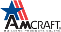 Amcraft Logo