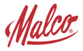 Malco Logo