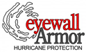 Eyewall Armor Logo