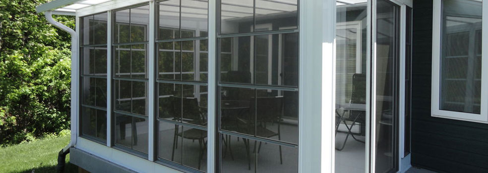 Acrylic Windows Bnr