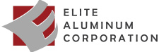 Elite