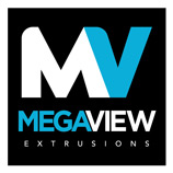 MegaView