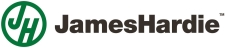 James Hardie